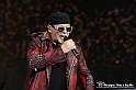 VBS_2127 - Concerto Vasco Rossi - Vasco Live Tour 2022